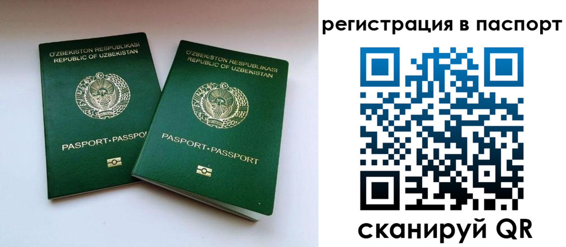 временная регистрация адрес в Нальчике